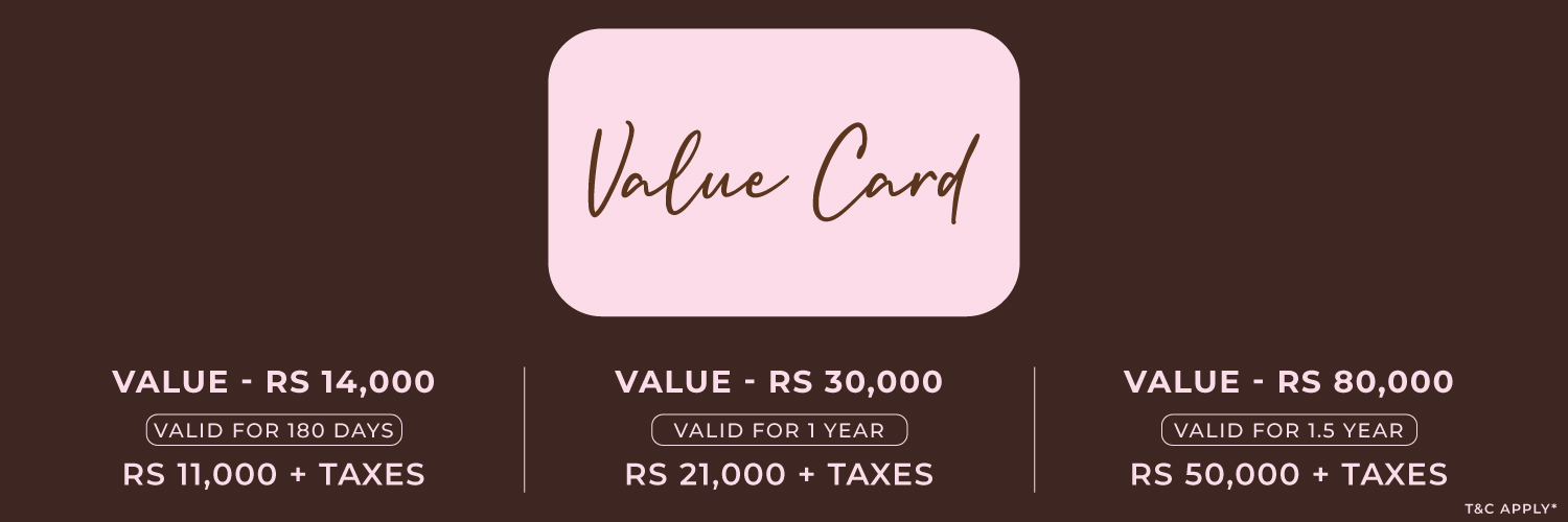 mocha-banner-value-card (1)