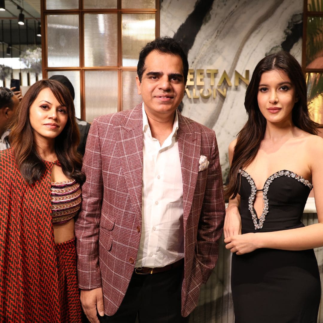 0188c006-b1ea-49f3-a6e4-2923c647d3a6 2