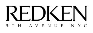 Redken-Logo-2019-Black
